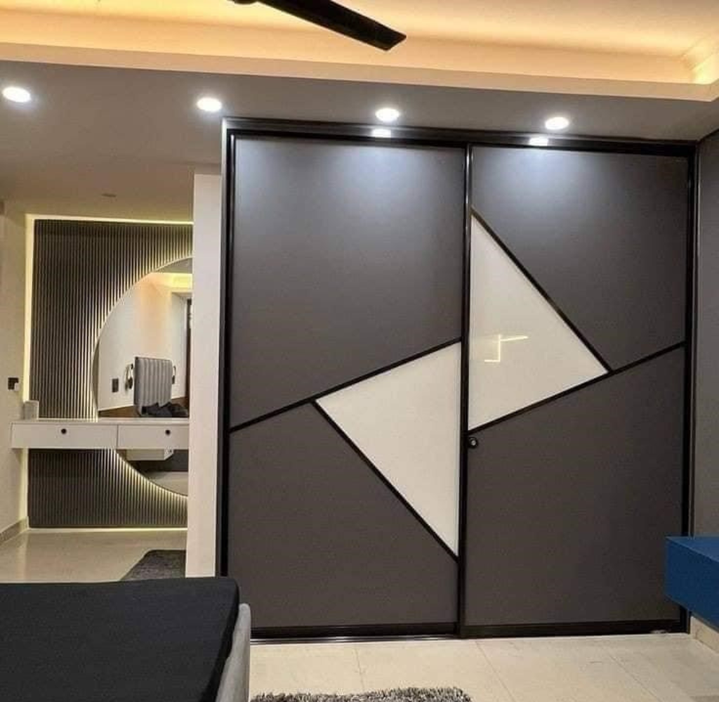 Best interiors in Bangalore - Rv Interiors