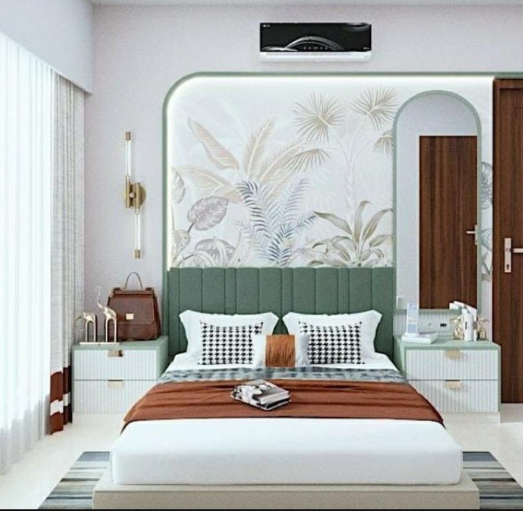 Best interiors in Bangalore - Rv Interiors