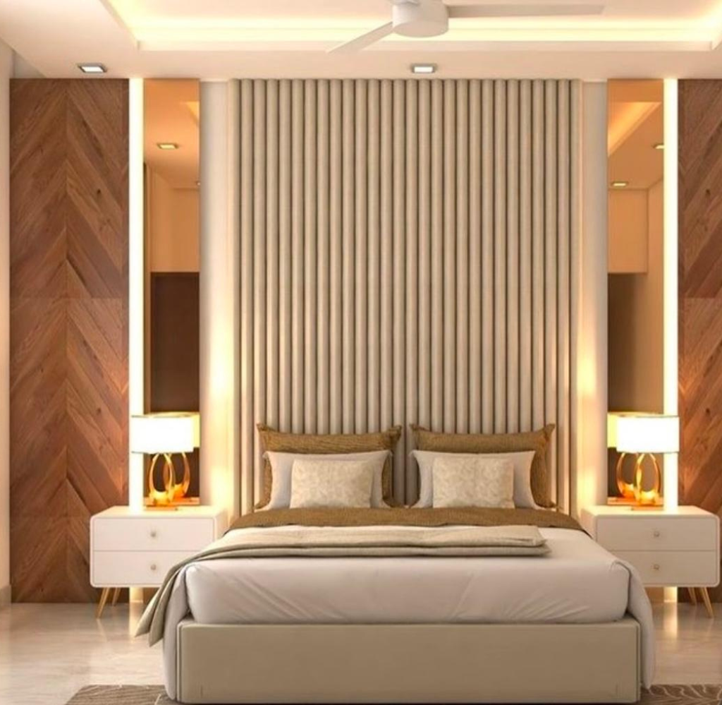 Best interiors in Bangalore - Rv Interiors