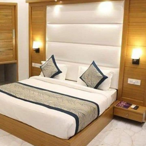 Best interiors in Bangalore - Rv Interiors