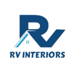 Best interiors in Bangalore - Rv Interiors